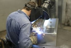 sheet metal fabrication jobs columbia sc|sheet metal fabrication jobs in Columbia, SC .